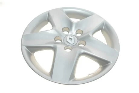 Ковпак колеса RENAULT 403155279R