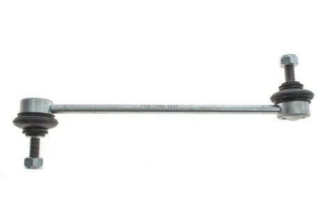 Тяга стабилизатора IMPERGOM 37163