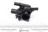 Корпус термостата Ford Transit Connect/Focus 1.8/2.0 16V 98- IMPERGOM 90064 (фото 2)