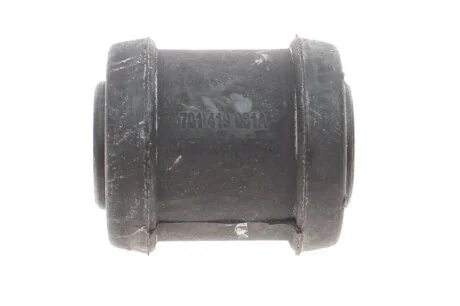 Сайлентблок кермової рейки IMPERGOM 37570