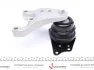 Подушка двигуна (R) Skoda Roomster/Fabia 1.2/1.4TDI 03-14 IMPERGOM 37508 (фото 2)