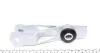 Подушка двигателя (верхняя) (R) Renault Megane/Espace IV 01- IMPERGOM 36523 (фото 2)