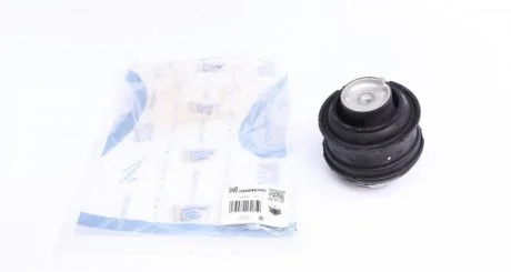 Фото 1 - подушка двигателя IMPERGOM 35804 Подушка двигателя IMPERGOM 35804 (фото 1)