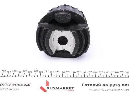 Сайлентблок балки (задней) MB E-class (W210/S210) 95-02 (К-кт 2шт.) IMPERGOM 35702
