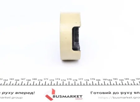 Подушка двигуна IMPERGOM 34283