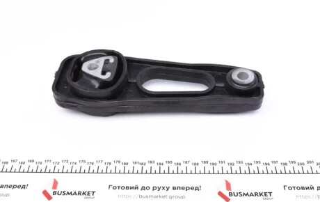 Подушка двигателя IMPERGOM 31608