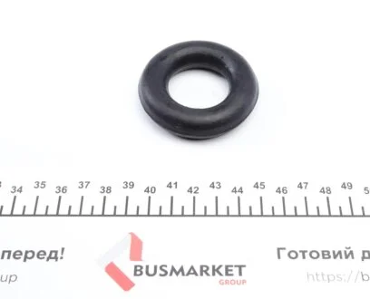 Кріплення глушника IMPERGOM 28468