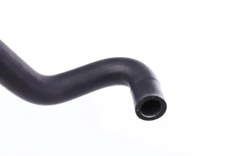 Патрубок системи охолодження Renault Logan/Dacia Logan 1.4/1.6 04- IMPERGOM 221673