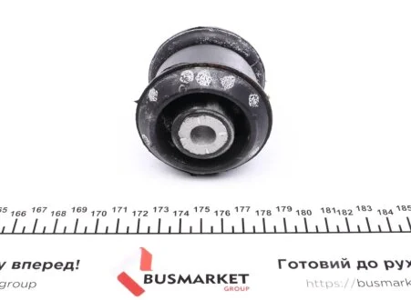 Сайлентблок балки IMPERGOM 2101