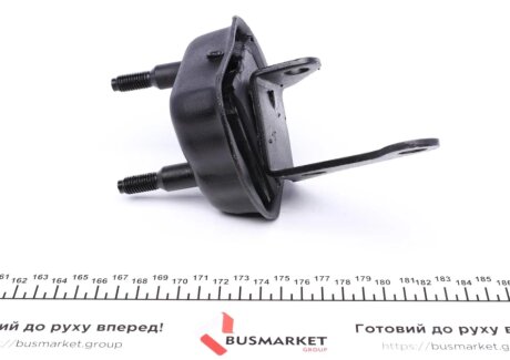 Подушка балки (задняя) Peugeot 306 93-05 (R) IMPERGOM 36302