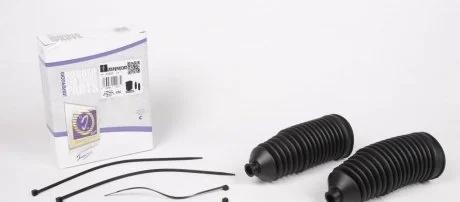 Пыльник рейки IMPERGOM 33425 (фото 1)