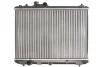 Радіатор THERMOTEC D78016TT (фото 1)