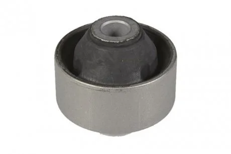 Сайлентблок MOOG SZ-SB-7351