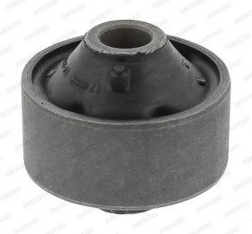 Сайлентблок важеля Rav 4 06- (переднього/знизу/позаду) MOOG TO-SB-6587