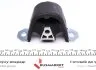 Подушка КПП Opel Kadett E 1.2-2.0i -94 (сзади) IMPERGOM 30367 (фото 2)