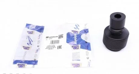 Пыльник + IMPERGOM 36932