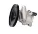 Насос Г/У OPEL Astra F 92-98,OPEL Frontera A 92- MSG OP 002 (фото 2)