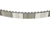 Комплект газорозподільчого механізму CONTITECH Contitech CT881WP3 (фото 3)