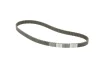 Комплект газорозподільчого механізму CONTITECH Contitech CT881WP3 (фото 4)