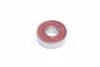 Подшипник генератора 10x26x8 -SNR SNR NTN 6000LLUC3/5K (фото 1)