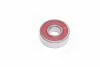 Подшипник генератора 10x26x8 -SNR SNR NTN 6000LLUC3/5K (фото 3)