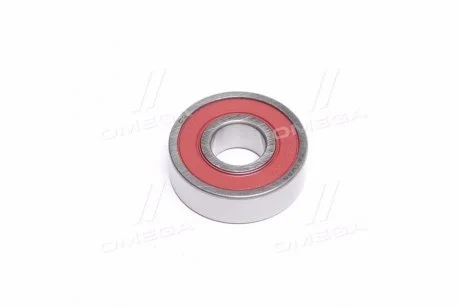Подшипник генератора 10x26x8 NTN-SNR SNR NTN 6000LLUC3/5K