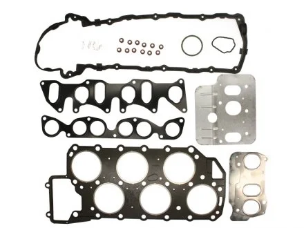 Комплект прокладок, головка циліндра 917.966 ELRING 917966