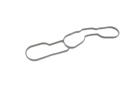 Прокладка колектора впускного Citroen Berlingo/Peugeot Partner 1.2 PureTech 16- ELRING 577540