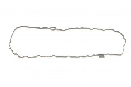 Прокладка піддону автоматичної коробки передач 478.560 ELRING 478560