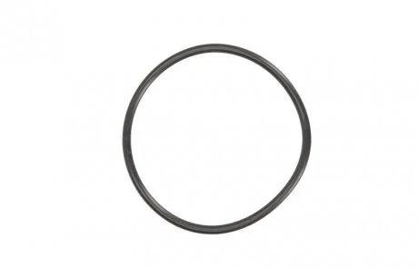 Прокладка вакуумного насоса Volvo C30/C70/S40/S80/Fiat Scudo 2.0D 99- ELRING 880100