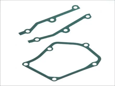 Комплект прокладок, картер рульового механізму 767.965 ELRING 767965