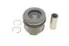 Поршень Renault Megane III/Kangoo 1.5dCi 09- (76.50mm/+0.5) = 7138165000 NPR 130 038 0010 21 (фото 1)