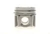Поршень Renault Trafic/Master/Opel Vivaro 2.5CDTi (89.50mm/+0.5) = 7138515000 NPR 130 038 0031 21 (фото 3)