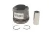 Поршень Ford Transit 2.2TDCi 11- (86.50mm/+0.5) (EURO5) = 7121675000 NPR 130 021 0006 21 (фото 1)