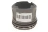Поршень Ford Transit 2.2TDCi 11- (86.50mm/+0.5) (EURO5) = 7121675000 NPR 130 021 0006 21 (фото 2)
