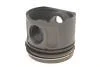 Поршень Ford Transit 2.2TDCi 11- (86.50mm/+0.5) (EURO5) = 7121675000 NPR 130 021 0006 21 (фото 3)