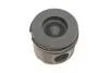 Поршень Ford Transit 2.2TDCi 11- (86.50mm/+0.5) (EURO5) = 7121675000 NPR 130 021 0006 21 (фото 5)