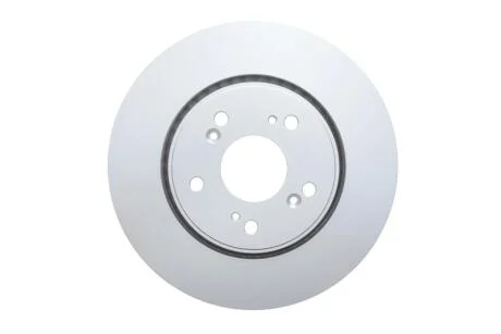 Диск гальмівний Metelli 23-1338C