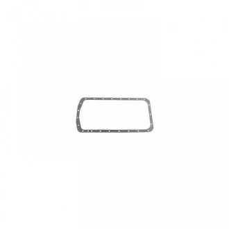 Прокладка пiддона (FEBI) FEBI BILSTEIN 19187