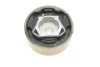 Подушка двигателя VW Caddy 2.0TDI/1.5TSI 20-/Golf/Passat 1.4TSI/2.0TDI 14- (к-кт 2шт.) FEBI BILSTEIN 109702 (фото 5)