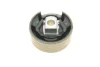 Подушка двигателя VW Caddy 2.0TDI/1.5TSI 20-/Golf/Passat 1.4TSI/2.0TDI 14- (к-кт 2шт.) FEBI BILSTEIN 109702 (фото 8)