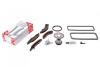 Комплект ланцюга ГРМ BMW 3 (E93/F30)/X3 (F25)/X5 (F15) 06-18 (z=86/70) (N47/B47) FEBI BILSTEIN 102040 (фото 1)