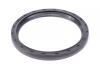 Комплект ланцюга ГРМ BMW 3 (E93/F30)/X3 (F25)/X5 (F15) 06-18 (z=86/70) (N47/B47) FEBI BILSTEIN 102040 (фото 11)