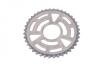 Комплект ланцюга ГРМ BMW 3 (E93/F30)/X3 (F25)/X5 (F15) 06-18 (z=86/70) (N47/B47) FEBI BILSTEIN 102040 (фото 12)