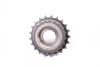 Комплект ланцюга ГРМ BMW 3 (E93/F30)/X3 (F25)/X5 (F15) 06-18 (z=86/70) (N47/B47) FEBI BILSTEIN 102040 (фото 15)