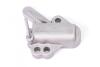 Комплект ланцюга ГРМ BMW 3 (E93/F30)/X3 (F25)/X5 (F15) 06-18 (z=86/70) (N47/B47) FEBI BILSTEIN 102040 (фото 18)