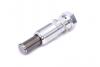 Комплект ланцюга ГРМ BMW 3 (E93/F30)/X3 (F25)/X5 (F15) 06-18 (z=86/70) (N47/B47) FEBI BILSTEIN 102040 (фото 19)