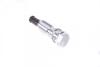 Комплект ланцюга ГРМ BMW 3 (E93/F30)/X3 (F25)/X5 (F15) 06-18 (z=86/70) (N47/B47) FEBI BILSTEIN 102040 (фото 20)