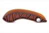 Комплект ланцюга ГРМ BMW 3 (E93/F30)/X3 (F25)/X5 (F15) 06-18 (z=86/70) (N47/B47) FEBI BILSTEIN 102040 (фото 3)