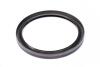 Комплект ланцюга ГРМ BMW 3 (E93/F30)/X3 (F25)/X5 (F15) 06-18 (z=86/70) (N47/B47) FEBI BILSTEIN 102040 (фото 10)
